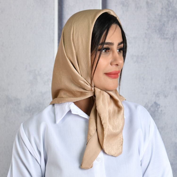 مینی اسکارف کد 20354