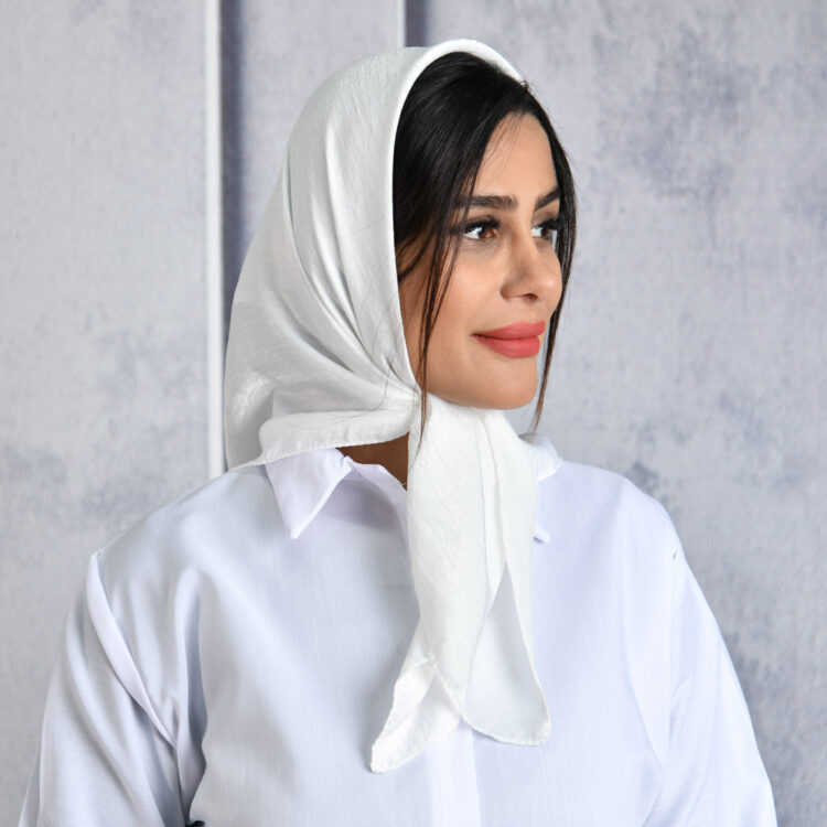 مینی اسکارف کد 20354