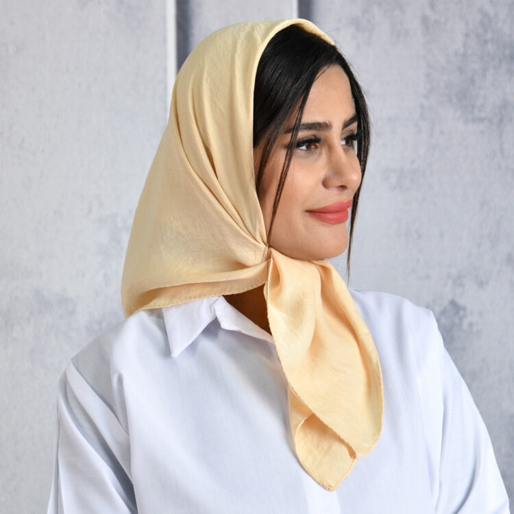 مینی اسکارف کد 20354