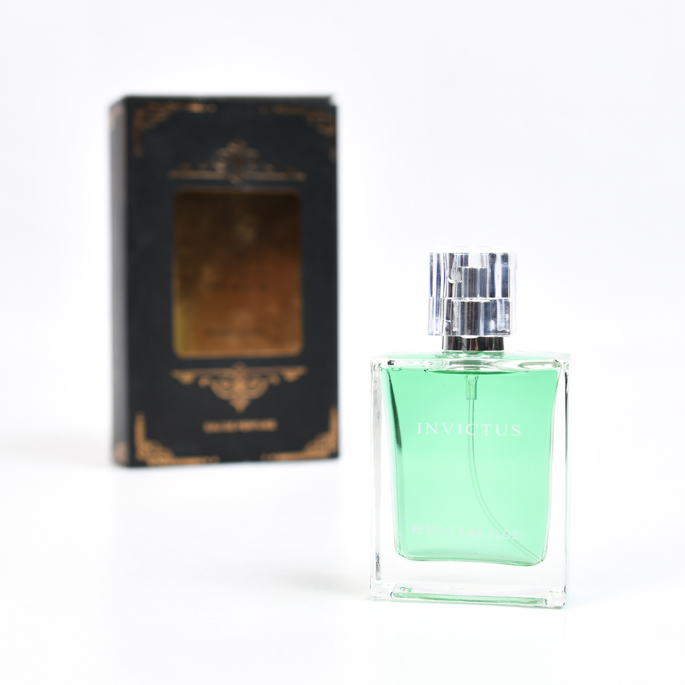 ادوپرفیوم مردانه اینوکتوس