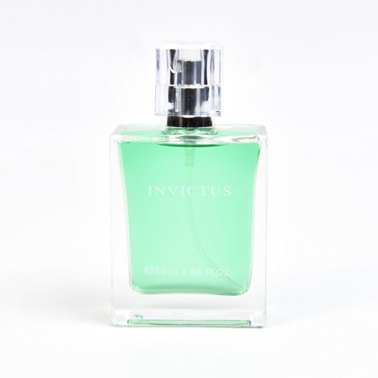 ادوپرفیوم مردانه اینوکتوس