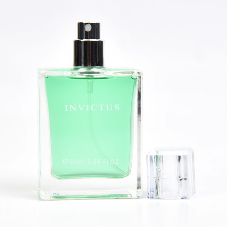 ادوپرفیوم مردانه اینوکتوس