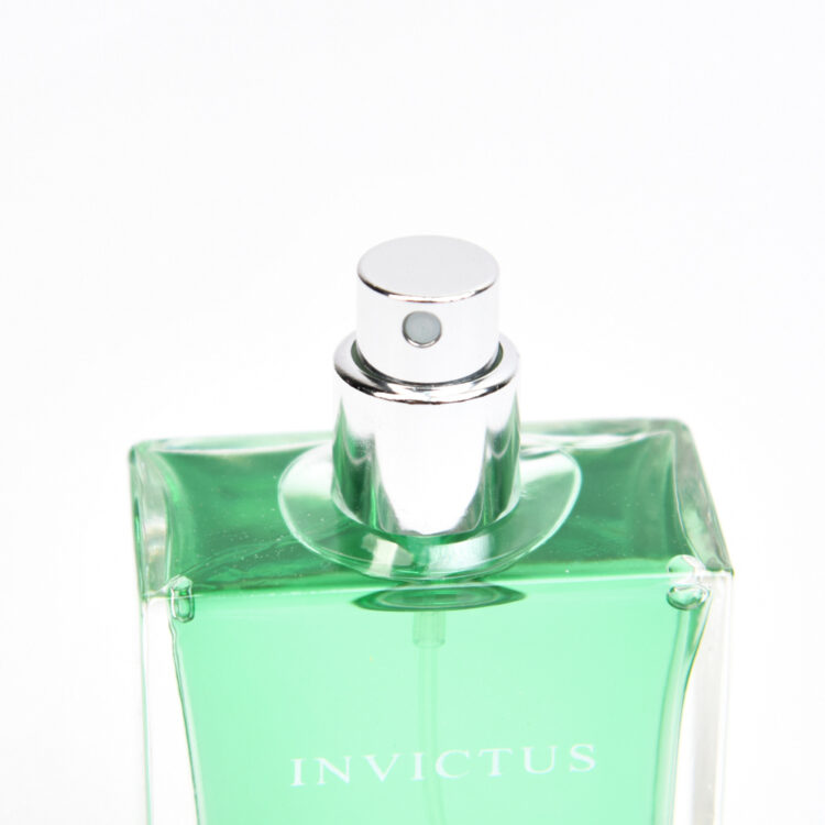 ادوپرفیوم مردانه اینوکتوس