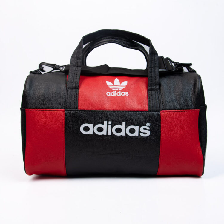 ساک ورزشی آدیداس کد 20566