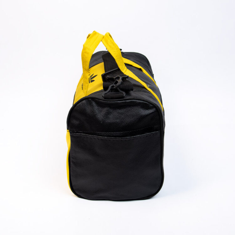 ساک ورزشی آدیداس کد 20566