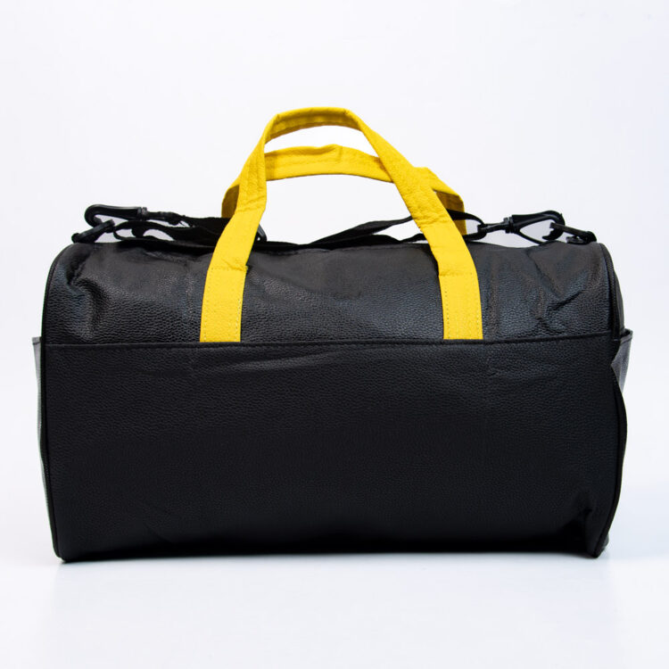 ساک ورزشی آدیداس کد 20566