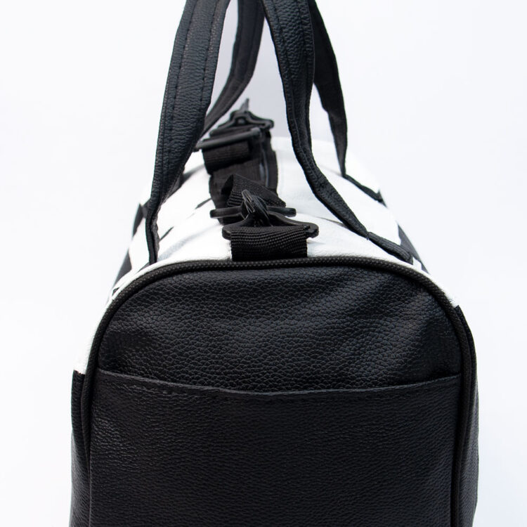 ساک ورزشی آف وایت کد 20565