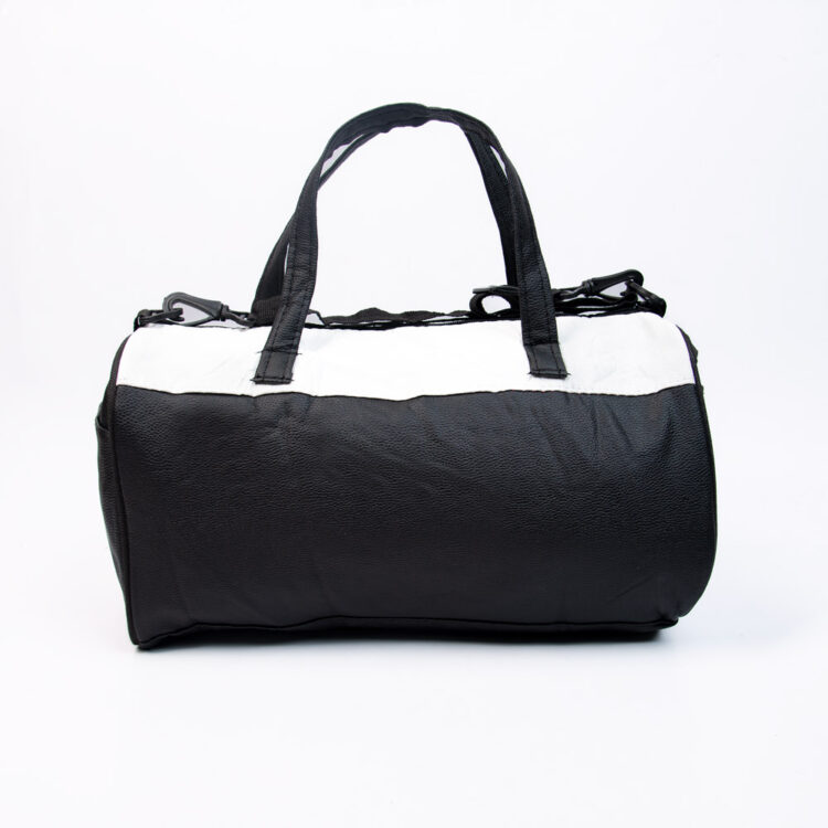 ساک ورزشی آف وایت کد 20565