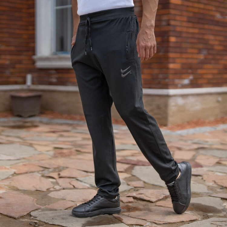 شلوار اسلش مردانه دو نایک کد 20632