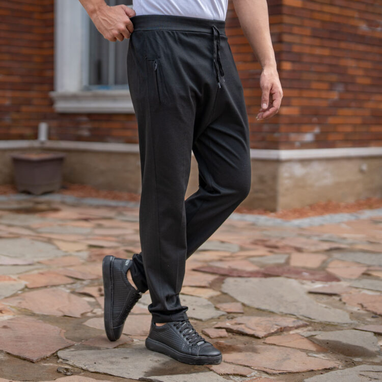 شلوار اسلش مردانه دو نایک کد 20632