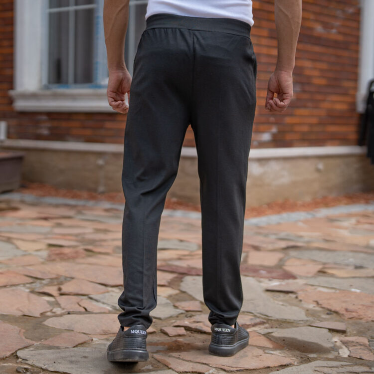 شلوار اسلش مردانه دو نایک کد 20632