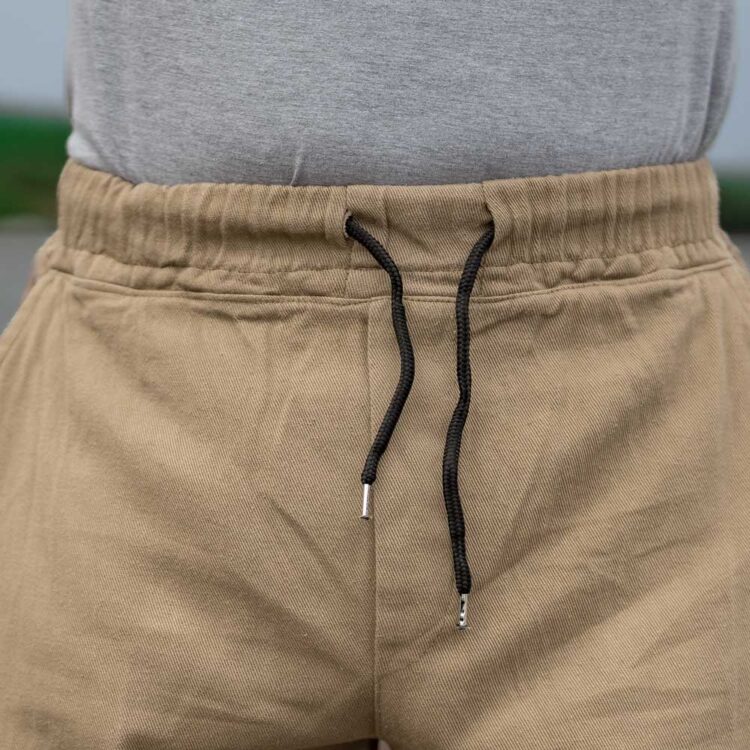 شلوار اسلش مردانه کارگو کد 20871