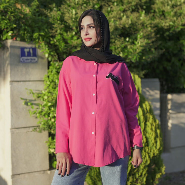 مانتو کد 20855