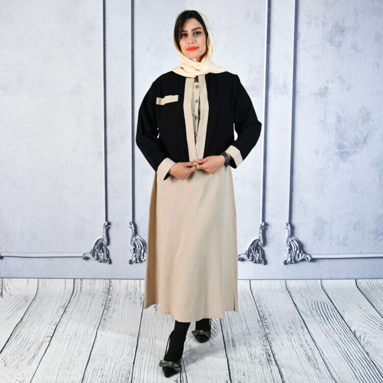 ست سارافون و رویه کد 20568