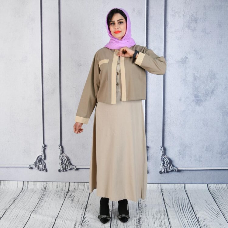 ست سارافون و رویه کد 20568