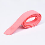 neon-pink