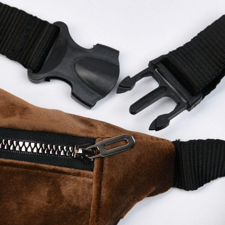 کیف کمری کد 20682