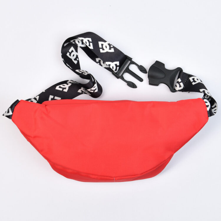 کیف کمری کد 20680
