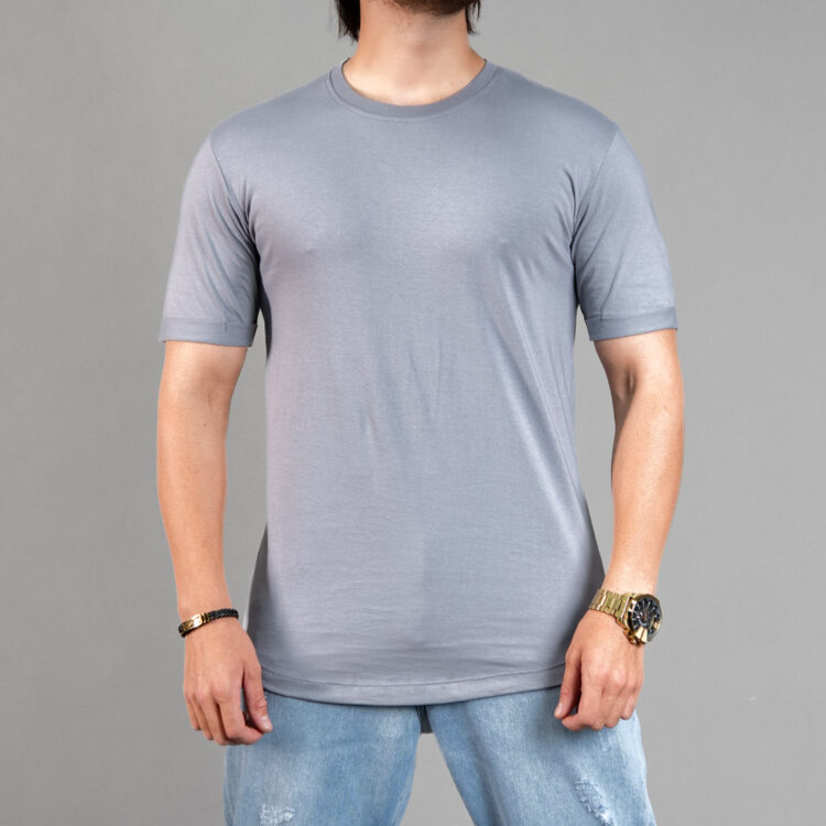 تیشرت مردانه کد 20715