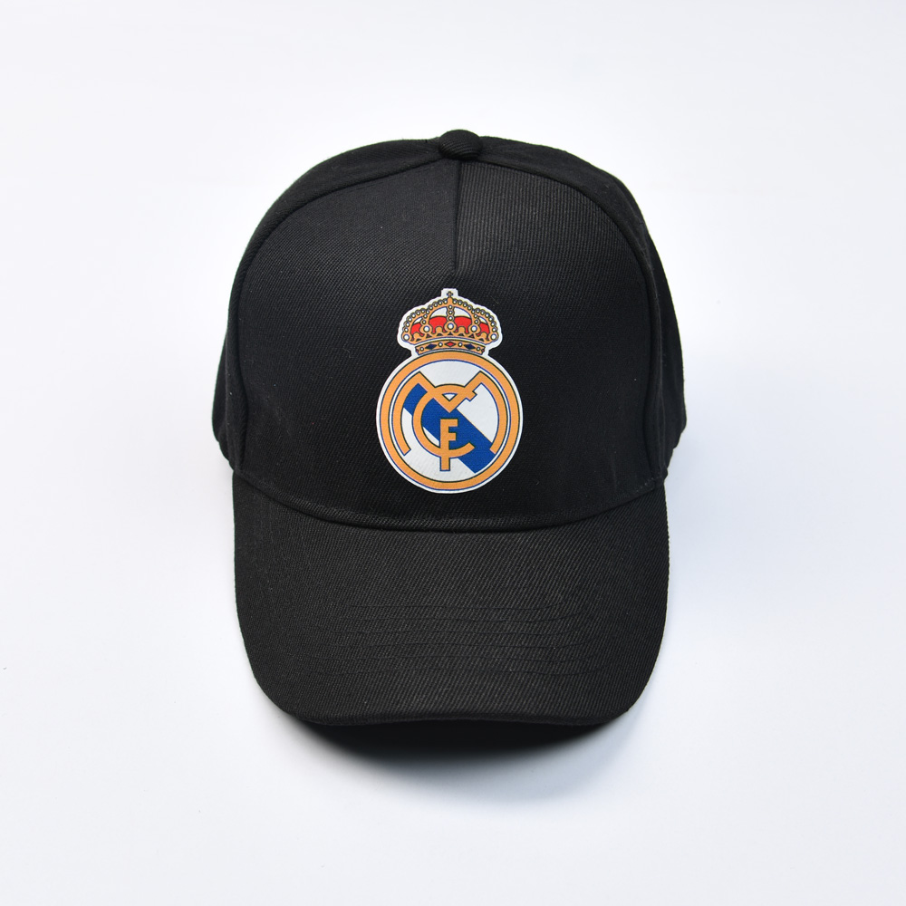 کلاه مردانه بارسلونا کد 20751