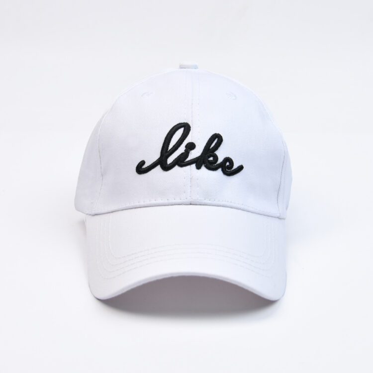 کلاه مردانه کد 20810