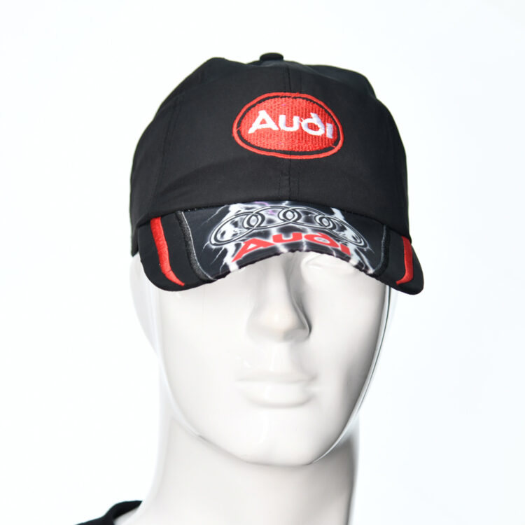 کلاه مردانه کد 20769