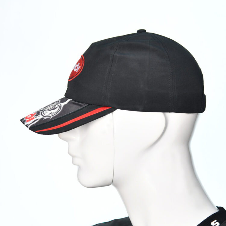 کلاه مردانه کد 20769