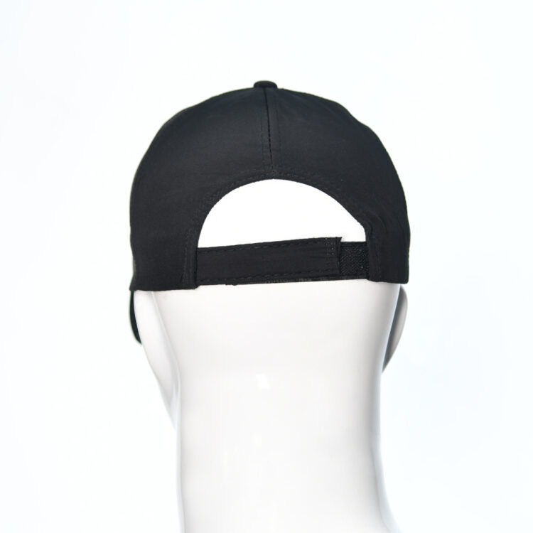 کلاه مردانه کد 20769