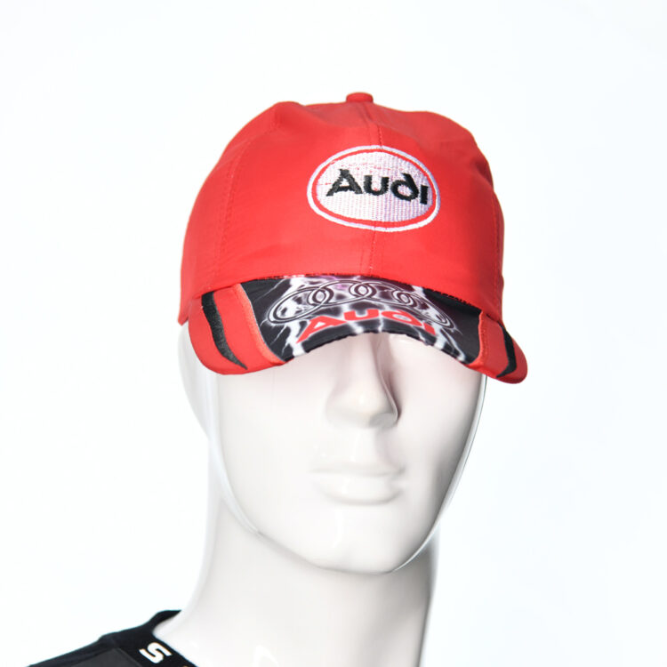 کلاه مردانه کد 20769