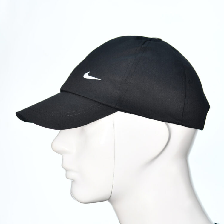 کلاه مردانه کد 20816