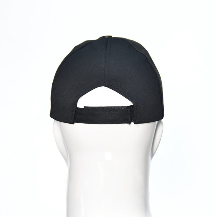 کلاه مردانه کد 20816