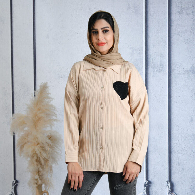 مانتو کد 20865