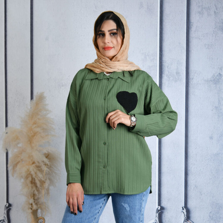 مانتو کد 20865