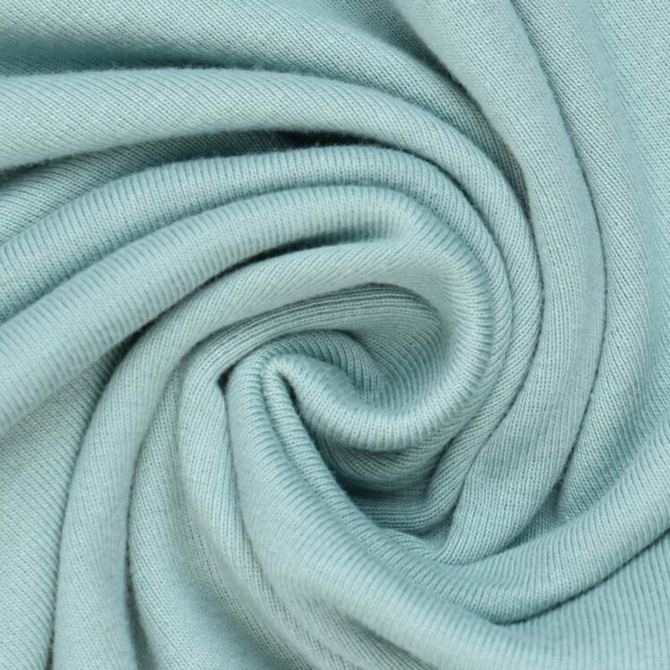تاپ کراپ کد 20906