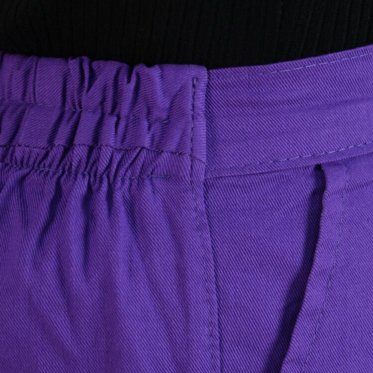 شلوار دخترانه مام کد 20915