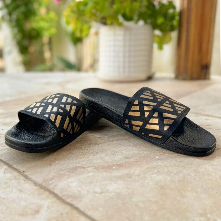 دمپایی مردانه کد 20944