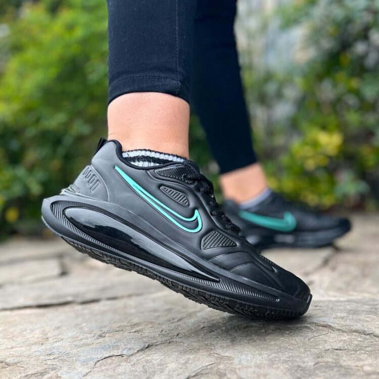 کتانی دخترانه نایک کد 20592