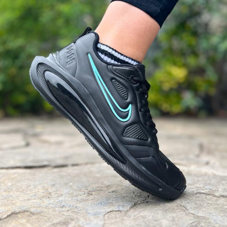 کتانی دخترانه نایک کد 20592