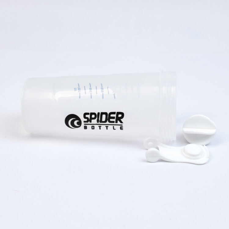 شیکر SPIDER کد 20910