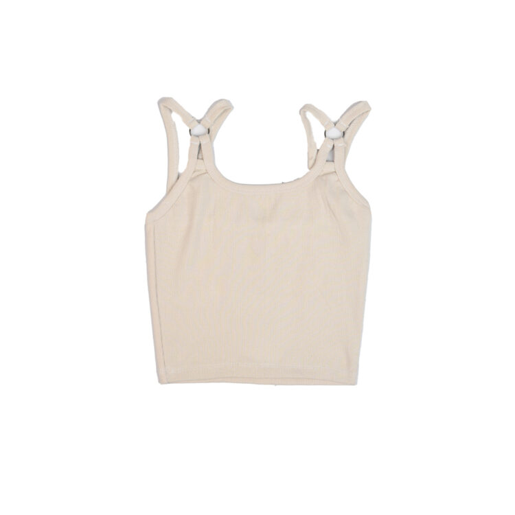 تاپ کراپ بندی کد 21262