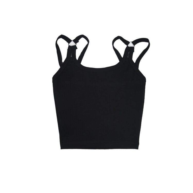 تاپ کراپ بندی کد 21262