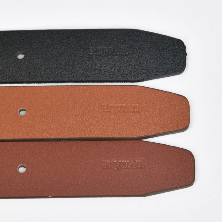 کمربند مردانه کد 21353