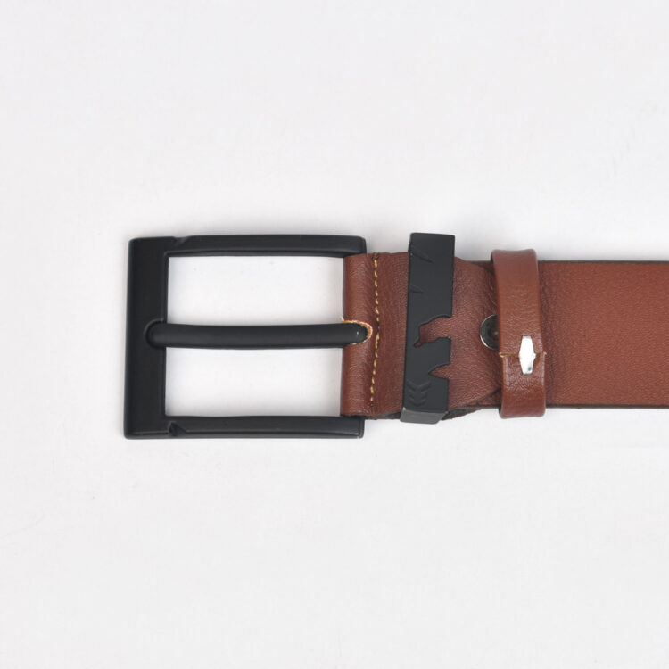 کمربند مردانه کد 21353