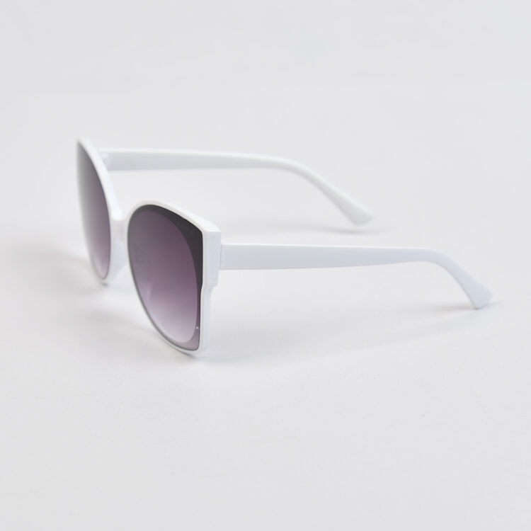 عینک آفتابی دخترانه کد 21406