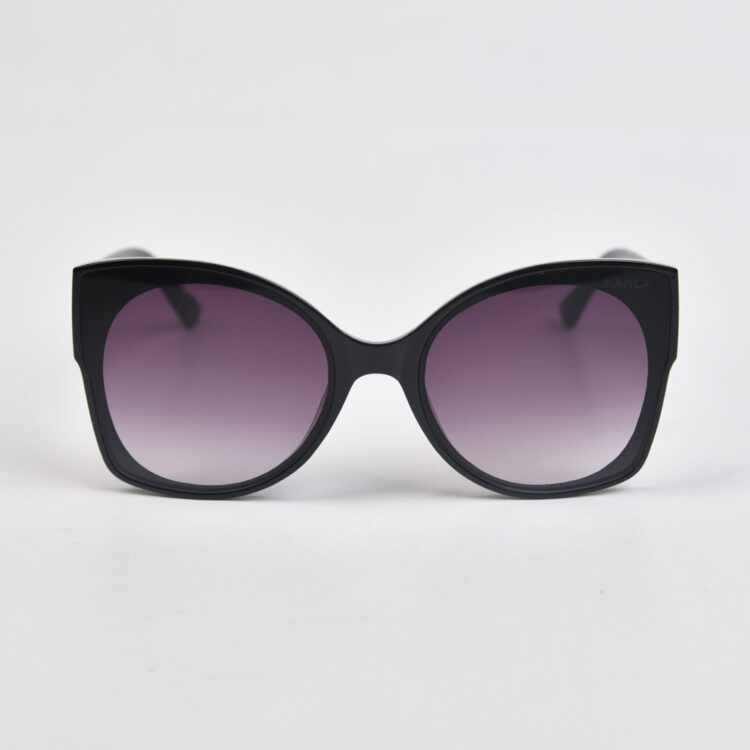 عینک آفتابی دخترانه کد 21406