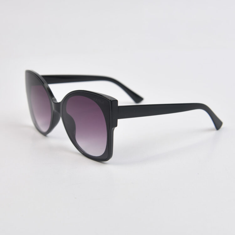 عینک آفتابی دخترانه کد 21406