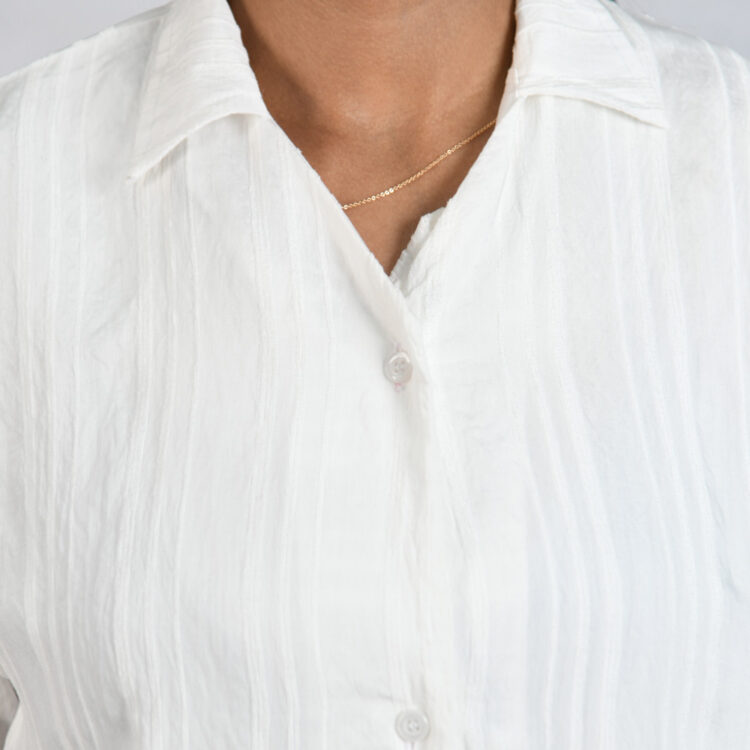 ست مانتو و شلوار کد 21268