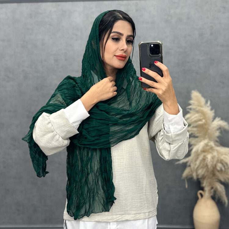 شال کد 21423