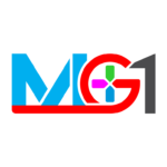 فروشگاه MG1