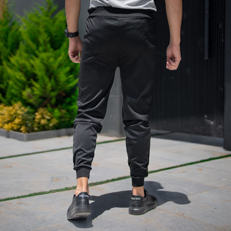 شلوار اسلش مردانه کد 21279